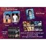 Attack on Titan: Final Season Supply Set